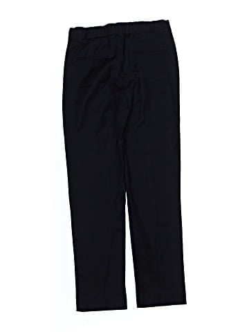Zara Kids Dress Pants (view 2)