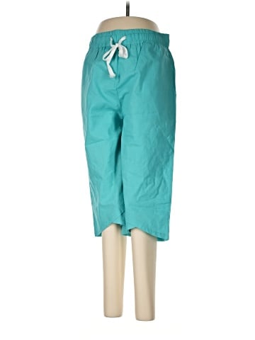 Unbranded Casual Pants (view 1)