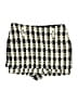 Maje Ivory Skort Size EU (FR) 40 / US 8 - photo 1