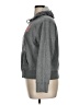 Aeropostale Gray Sweatshirt Size XL - photo 5