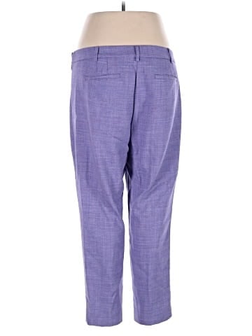 Talbots Dress Pants (view 2)
