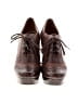 Guess Brown Heels Size 7 - photo 2