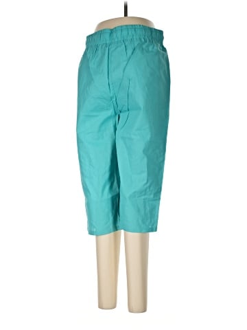 Unbranded Casual Pants (view 2)