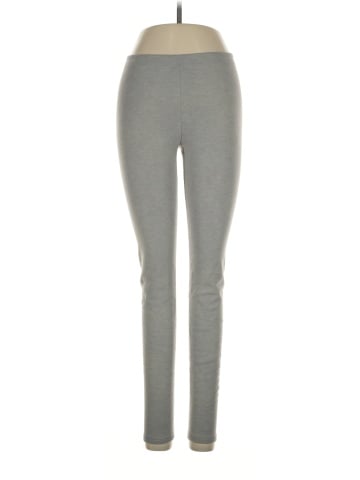 Uniqlo Active Pants (view 1)