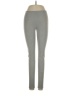 Uniqlo Gray Active Pants Size S - photo 1