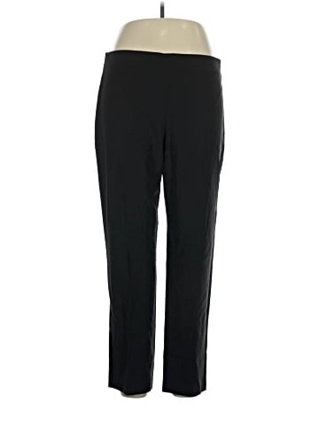 Adrianna Papell Active Pants (view 1)