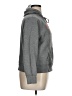 Aeropostale Gray Sweatshirt Size XL - photo 4