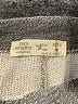 Zara Gray Casual Pants Size 12-18 mo - photo 3