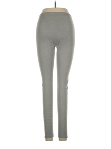 Uniqlo Active Pants (view 2)