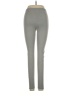 Uniqlo Gray Active Pants Size S - photo 2