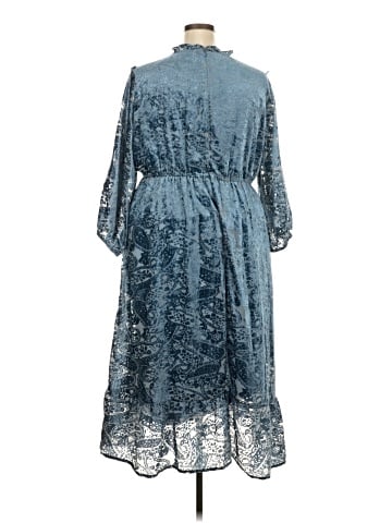 Roolee Casual Dress (view 2)