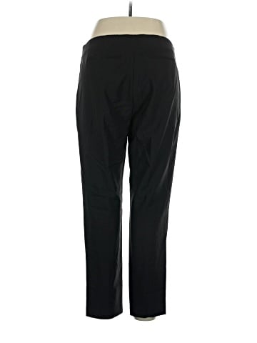 Adrianna Papell Active Pants (view 2)