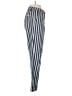 Rolla's 100% Cotton Stripes Silver Casual Pants Size 27 waist - photo 4