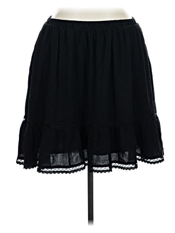 Torrid Casual Skirt (view 1)