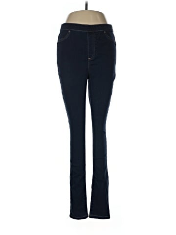 Simply Vera Vera Wang Jeans (view 1)
