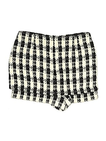 Maje Skort (view 2)