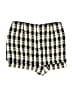 Maje Ivory Skort Size EU (FR) 40 / US 8 - photo 2