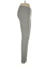 Uniqlo Gray Active Pants Size S - photo 4