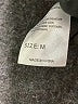 Unbranded Paisley Pink Casual Skirt Size M - photo 4