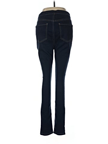 Simply Vera Vera Wang Jeans (view 2)
