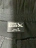 Eddie Bauer Solid Black Active Pants Size M - photo 7