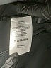 Eddie Bauer Solid Black Active Pants Size M - photo 8