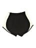 Nike Color Block Black Athletic Shorts Size XS - photo 2
