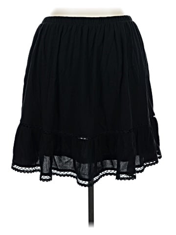 Torrid Casual Skirt (view 2)