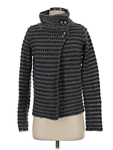 Dex Cardigan (view 1)