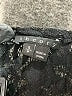 Theory Black Sleeveless Blouse Size S - photo 7