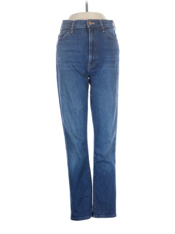 Mother Jeans (view 1)