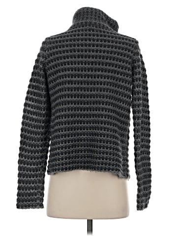 Dex Cardigan (view 2)
