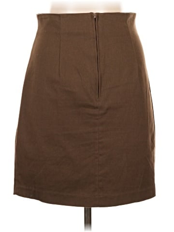 Express Casual Skirt (view 2)