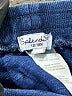Splendid Stripes Blue Shorts Size 12-18 mo - photo 4