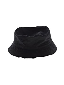 Unbranded Sun Hat (view 1)