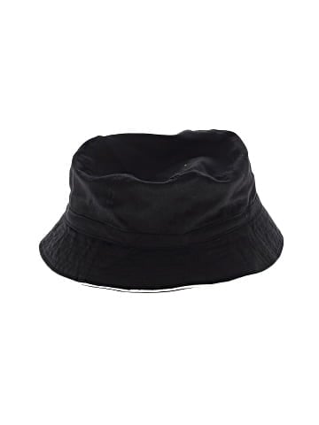 Unbranded Sun Hat (view 1)
