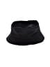 Unbranded 100% Cotton Black Sun Hat One size - photo 1