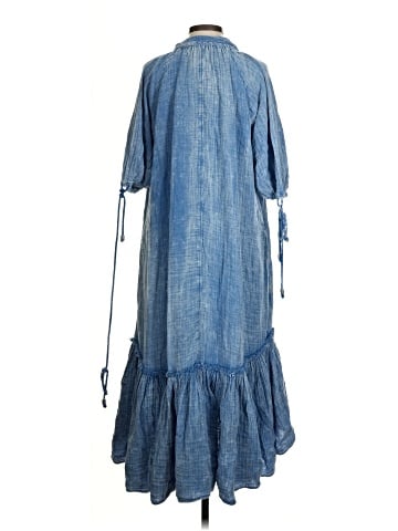 Free People Casual Dress (view 2)