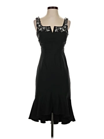 Little Mistress Cocktail Dress (view 1)
