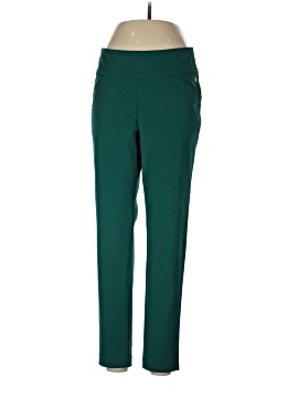 Lilly Pulitzer Luxletic Active Pants