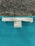 NY Collection Teal 3/4 Sleeve Top Size 1X - photo 7