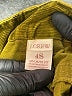 J.Crew Green Jeans Size 4 - photo 7
