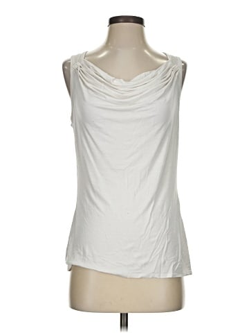 Trina Turk Sleeveless Top (view 1)
