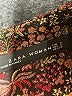 Zara 100% Polyester Print Brown Casual Dress Size S - photo 7