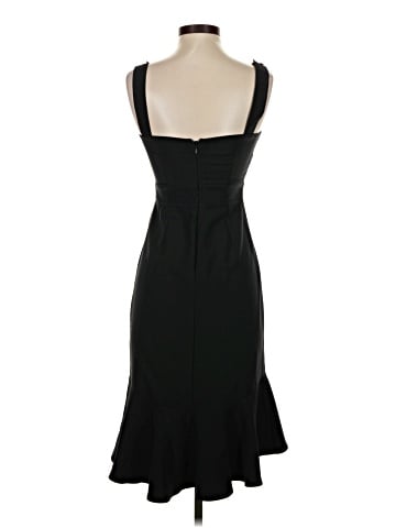 Little Mistress Cocktail Dress (view 2)