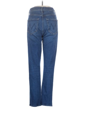 Mother Jeans (view 2)