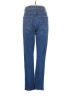 Mother Blue Jeans Size 26 waist - photo 2