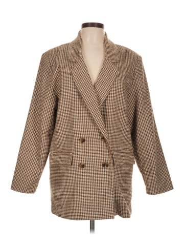 Old Navy Blazer (view 1)