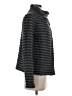 Dex 100% Acrylic Gray Cardigan Size XS - photo 4