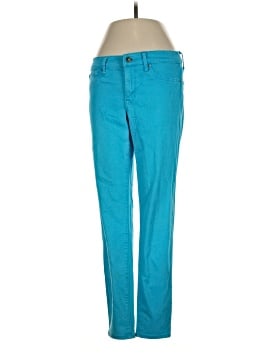 Gap Jeans (view 1)
